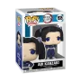 Funko - Demon Slayer Pop Aoi Kanzaki -