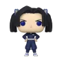 Funko - Demon Slayer Pop Aoi Kanzaki -