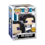 Funko - Demon Slayer Pop Aoi Kanzaki -