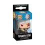 Funko - Demon Slayer Pocket Pop Tengen -www.lsj-collector.fr