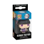 Funko - Demon Slayer Pocket Pop Kanao Tsuyuri -www.lsj-collector.fr