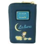 Loungefly - Pixar Loungefly Portefeuille La Luna Glow -