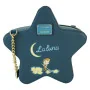 Loungefly - Pixar Loungefly Sac A Main La Luna Glow Star -