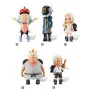 Banpresto - One Piece WCF Egghead Vol 4 Asst 12pcs W119 - arrivage janvier 2025 -www.lsj-collector.fr