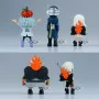 Banpresto - One Piece WCF Egghead Vol 4 Asst 12pcs W119 - arrivage janvier 2025 -www.lsj-collector.fr