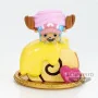 Banpresto - One Piece Paldolce Collection Vol 1 Chopper Ver C 6cm W119 - arrivage janvier 2025 -www.lsj-collector.fr