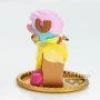 Banpresto - One Piece Paldolce Collection Vol 1 Chopper Ver C 6cm W119 - arrivage janvier 2025 -