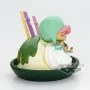 Banpresto - One Piece Paldolce Collection Vol 1 Chopper Ver B 6cm W119 - arrivage janvier 2025 -