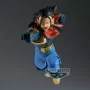 Banpresto - DBZ Dragon Ball GT Match Makers Super C17 16cm W119 - arrivage janvier 2025 -www.lsj-collector.fr