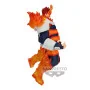 Banpresto - My Hero Academia Amazing Heroes Plus Endeavor 17cm W119 - arrivage janvier 2025 -