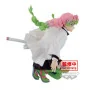 Banpresto - Demon Slayer Kimetsu No Yaiba Maximatic Mitsuri Kanroji 14cm W119 - arrivage janvier 2025 -www.lsj-collector.fr