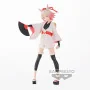 Banpresto - That Time I Got Reincarnated As A Slime Momiji 21cm W119 - arrivage janvier 2025 -