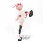 Banpresto - That Time I Got Reincarnated As A Slime Momiji 21cm W119 - arrivage janvier 2025 -