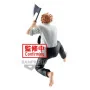 Banpresto - Chainsaw Man Vibration Stars Denji Girac 12cm W119 - arrivage janvier 2025 -www.lsj-collector.fr