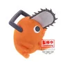 Banpresto - Chainsaw Man Sofvimates Pochita 11cm W119 - arrivage janvier 2025 -