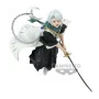 Banpresto - Bleach Vibration Stars Toushiro Hitsugaya 14cm W119 - arrivage janvier 2025 -