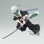 Banpresto - Bleach Vibration Stars Toushiro Hitsugaya 14cm W119 - arrivage janvier 2025 -www.lsj-collector.fr