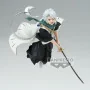 Banpresto - Bleach Vibration Stars Toushiro Hitsugaya 14cm W119 - arrivage janvier 2025 -www.lsj-collector.fr