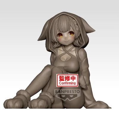 Banpresto - Hololive Relax Time Hololive If Robocosan 12cm W119 - arrivage janvier 2025 -