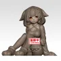 Banpresto - Hololive Relax Time Hololive If Robocosan 12cm W119 - arrivage janvier 2025 -www.lsj-collector.fr