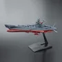 Bandai Hobby - Space Battleship Yamato 2202 Maquette Mecha Collec U.N.C.F. Yamato 2202 - arrivage octobre 2024 -www.lsj-collect