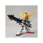 Bandai Hobby - Gundam Gunpla SD EX-STD 010 Gundam Barbatos - arrivage novembre 2024 -www.lsj-collector.fr