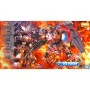 Bandai Hobby - Gundam Gunpla MG 1/100 Unicorn Gundam Screen Image Special - arrivage novembre 2024 -