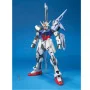 Bandai Hobby - Gundam Gunpla MG 1/100 Strike Gundam Launcher / Sword - arrivage novembre 2024 -