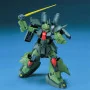 Bandai Hobby - Gundam Gunpla HG 1/144 003 Zaku III - arrivage septembre 2024 -