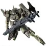 Bandai Hobby - Gundam Gunpla HG 1/144 065 Striker GN-X - arrivage octobre 2024 -www.lsj-collector.fr