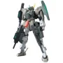 Bandai Hobby - Gundam Gunpla HG 1/144 064 Cherudim Gundam Saga Type GBF - arrivage octobre 2024 -www.lsj-collector.fr