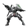 Bandai Hobby - Gundam Gunpla HG 1/144 064 Cherudim Gundam Saga Type GBF - arrivage octobre 2024 -www.lsj-collector.fr