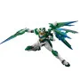 Bandai Hobby - Gundam Gunpla HG 1/144 049 Gundam OO Shia Qant - arrivage octobre 2024 -