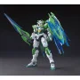 Bandai Hobby - Gundam Gunpla HG 1/144 049 Gundam OO Shia Qant - arrivage octobre 2024 -