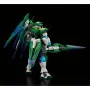 Bandai Hobby - Gundam Gunpla HG 1/144 049 Gundam OO Shia Qant - arrivage octobre 2024 -