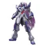 Bandai Hobby - Gundam Gunpla HG 1/144 037 Denial Gundam - arrivage octobre 2024 -