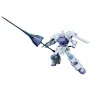 Bandai Hobby - Gundam Gunpla HG 1/144 011 Gundam Kimaris - arrivage novembre 2024 -