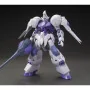 Bandai Hobby - Gundam Gunpla HG 1/144 011 Gundam Kimaris - arrivage novembre 2024 -