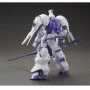 Bandai Hobby - Gundam Gunpla HG 1/144 011 Gundam Kimaris - arrivage novembre 2024 -www.lsj-collector.fr