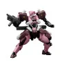 Bandai Hobby - Gundam Gunpla HG 1/144 010 Amida Hyakuren - arrivage novembre 2024 -