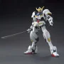 Bandai Hobby - Gundam Gunpla HG 1/144 007 Barbatos Distance Transport Booster Kutan Sangata - arrivage novembre 2024 -www.lsj-c