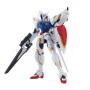 Bandai Hobby - Gundam Gunpla HG 1/144 029 Gundam Legilis - arrivage novembre 2024 -www.lsj-collector.fr