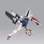 Bandai Hobby - Gundam Gunpla HG 1/144 029 Gundam Legilis - arrivage novembre 2024 -