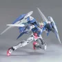 Bandai Hobby - Gundam Gunpla HG 1/144 038 OO Raiser Designer Color - arrivage novembre 2024 -www.lsj-collector.fr