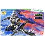 Bandai Hobby - Gundam Gunpla HG 1/144 063 1.5 Gundam - arrivage septembre 2024 -www.lsj-collector.fr