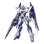 Bandai Hobby - Gundam Gunpla HG 1/144 063 1.5 Gundam - arrivage septembre 2024 -www.lsj-collector.fr