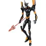 Bandai Hobby - Evangelion Maquette HG 06 Evangelion Mark 06 New Movie Ha - arrivage novembre 2024 -