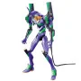 Bandai Hobby - Evangelion Maquette HG 01 Evangelion New Movie Ha - arrivage novembre 2024 -