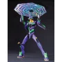 Bandai Hobby - Evangelion Maquette HG 01 Evangelion New Movie Ha - arrivage novembre 2024 -