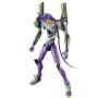 Bandai Hobby - Evangelion Maquette HG 01 Evangelion New Movie - arrivage novembre 2024 -